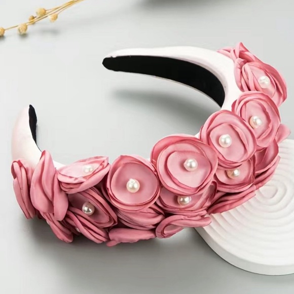 Brand new headband🎀 - Picture 1 of 1